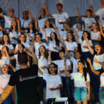Escola de Música da Orquestra de Itapiranga irá promover Noite de Recitais aos Pais e Familiares